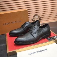 Louis Vuitton Business Shoes